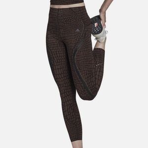 Adidas Women's Leggings New!